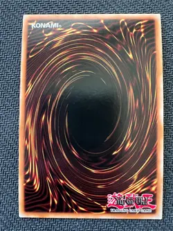 Yugioh Blackwing-Sirocco the Dawn 1st Edition Ultra Rare LC5D-EN112 NM - Image 2