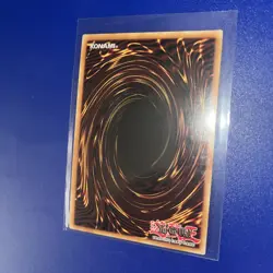 Bottomless Trap Hole - LCYW-EN181 - Ultra Rare - 1st Edition Yugioh Legendary - Image 2