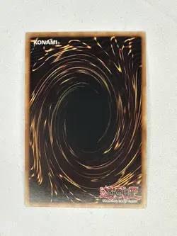 Yugioh Blackwing-Sirocco the Dawn 1st Edition Ultra Rare LC5D-EN112 NM - Image 2