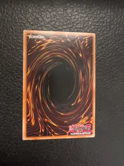 Yu-Gi-Oh! Heavy Storm LCYW-EN061 Ultra Rare 1st Edition Near Mint - Image 2