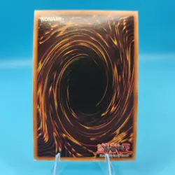 Blackwing - Sirocco the Dawn LC5D-EN112 Yu-Gi-Oh! 1st Edition NM - Image 3