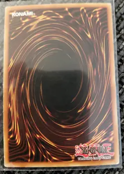 Elemental Hero Voltic PP02-EN014 Premium Pack 2 Unlimited - Image 2