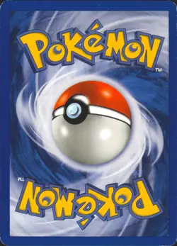 Onix 56/102 (1999-2000 UK Print) Base Set Pokemon Card NM - Image 2