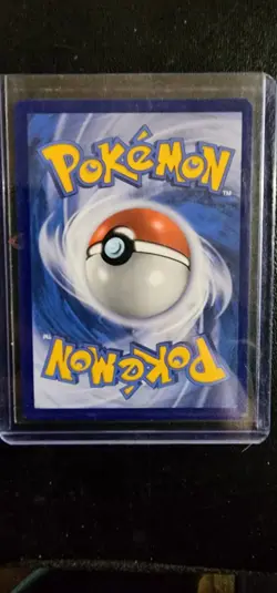 Charizard V SWSH260 SWSH: Sword & Shield Promo Cards Holo - Image 2
