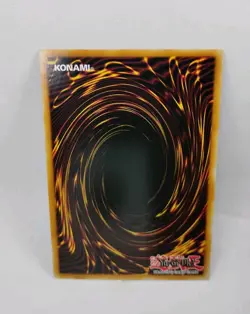 YU-GI-OH! Rikka Queen Strenna. MP21-EN131. 1st Edition Card. TCG CCG Yugioh - Image 2