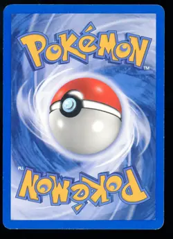 Scyther Neo Discovery 46/75 Regular 1st Edition Uncommon Pokemon Card WOTC - Image 2