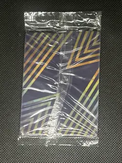 Magneton 159 Pokemon Sv: Scarlet & Violet Promo Cards Holo SEALED - Image 2
