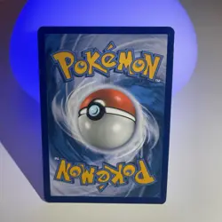 Tapu Koko Prism Star Holo Card 51/181 Sm-Team Up Pokemon TCG - Image 2