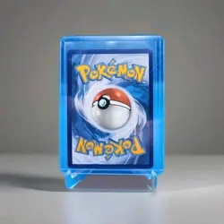 NM 2024 Magneton 159 Sv: Scarlet & Violet Promo Cards Holo - Image 2