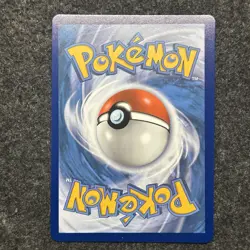 Pokemon TCG Shining Fates #066/072 Bird Keeper (Full Art) Near Mint NM - Image 2