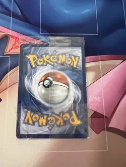 Pokemon Charizard UPC Promo Set 2 Near Mint Condition, Sealed - Image 2