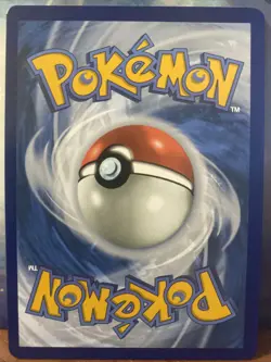Pokemon TCG Spidops ex Scarlet & Violet Base Set 223/198 Holo Ultra Rare - Image 2