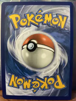 Pokemon TCG Ryme SV03: Obsidian Flames 221/197 Holo Ultra Rare - Image 2