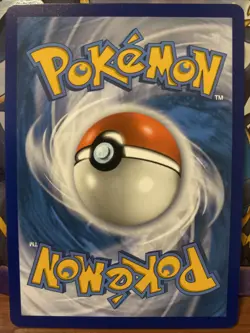 Pokemon TCG Dubwool V Rebel Clash 188/192 Holo Full Art Ultra Rare - Image 2