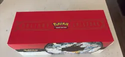 2022 Pokemon Holiday Advent Calendar Box - Factory Sealed - Brand New! - Image 5