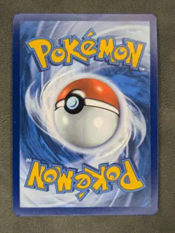 Magneton - (Pokemon Center Exclusive) 159 Pokemon TCG Promo SV: Near Mint - Image 4