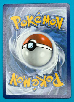 Pokemon TCG: Origin Forme Palkia V 167/189 Astral Radiance 2022 (Alt Art) (NM) - Image 2