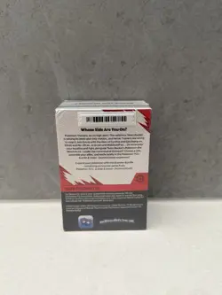 Pokemon TCG: Destined Rivals Booster Bundle x 2 BRAND NEW SEALED EXPRESS POST - Image 5