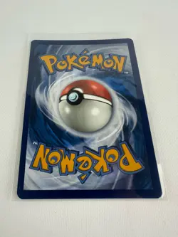 POKEMON HISUIAN ARCANINE TG08/TG30 RARE HOLO LOST ORIGIN PACKET TO SLEEVE MINT ! - Image 2