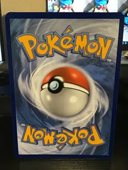 Darkrai VSTAR 099/189 Pokemon Astral Radiance Ultra Rare Holo Jumbo - Image 2