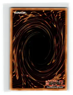 Yu-Gi-Oh! Gift of The Mystical Elf Common PSV-EN009 Lightly Played Unlimited - Image 2