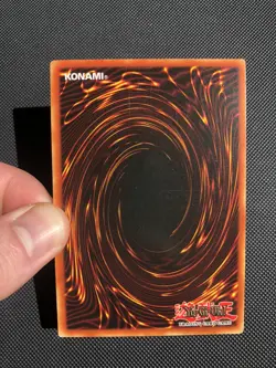 YugiOh! TCG Shining Angel Magic Ruler MRL-088 1st Edition Rare NA English - Image 5