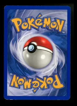 Magneton 28/110 Legendary Collection 2002 Reverse Holo Pokemon Card TCG - Image 2