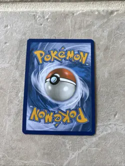 Pokemon TCG 2019 Detective Pikachu SM170 Black Star Promo Holo Card LP - Image 3