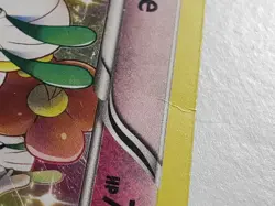 HOLO Floette RC18/RC32 - XY Generations Radiant Collection Pokemon Card - Image 2