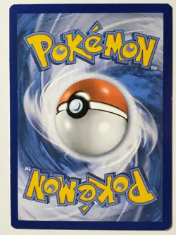 HOLO Floette RC18/RC32 - XY Generations Radiant Collection Pokemon Card - Image 4