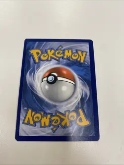#69 - Mimikyu VMAX Brilliant Stars Pokemon Card - Image 2