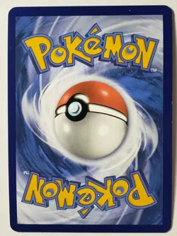 HOLO Dragonite 131/195 - B2G1F - Silver Tempest Pokemon Card - Naoyo Kimura Art - Image 3