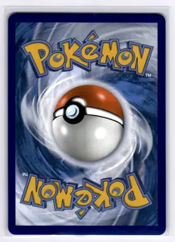 Reuniclus - Promo SV: Scarlet & Violet Promo Cards 212 LP-NM - Image 2