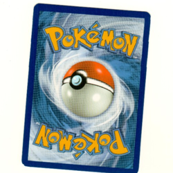 Cycling Road #157/165 Reverse Foil Scarlet & Violet #151 Pokemond Card - Image 2