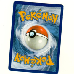 Cycling Road #157/165 Reverse Foil Scarlet & Violet #151 Pokemond Card - Image 4
