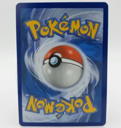 Pokemon TCG Spark SWSH226 SWSH Black Star Promo Card NM Holo - Image 4