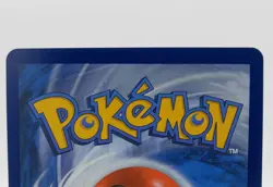 Pokemon TCG Spark SWSH226 SWSH Black Star Promo Card NM Holo - Image 5