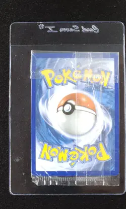 Shining Ho-Oh #SM70 Black Star PROMO Holo Foil SEALED Sun Moon Pokemon Card TCG - Image 2
