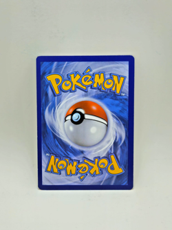Pokemon TCG - M Blastoise EX 18/83 Ultra Rare Holo Card Generations LP - Image 2