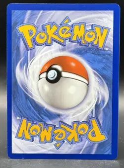 Gengar 94/165 - SV: Scarlet & Violet 151 - Holo Pokemon Card - NM - Image 2