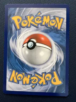 Dunsparce 101/146 Uncommon Pokemon Card NM - Image 2