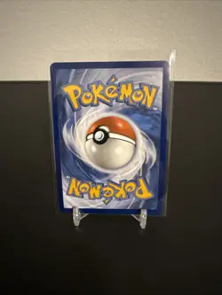 Glaceon VSTAR GG40/GG70 Crown Zenith - Ultra Rare Near Mint Pokemon Card - Image 2