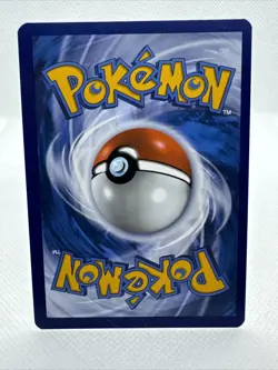 Venusaur Reverse Holo 3 /78 Pokemon GO Pokemon Card Mint Condition - Image 2