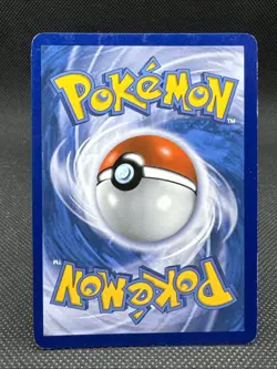 Garbodor 68/113 Holo Rare Legendary Treasures Pokemon Card LP - Image 2