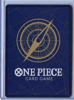 One Piece Card Game - Kouzuki Momonosuke (Event Pack Vol. 4) P-064 - NM - Image 2