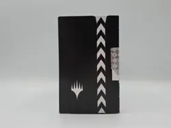 Magic The Gathering Final Fantasy Booster Bundle New Sealed - Image 2