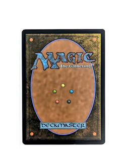 Prompto Argentum 0387 Uncommon Borderless Non-Foil FFXV FIN MTG FINAL FANTASY EN - Image 2