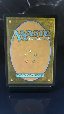 Terrain Generator Borderless Non-Foil x1 #88 - Edge of Eternities (EOE) - Image 2