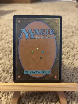 Tiamat Adventures in the Forgotten Realms Regular - Image 2