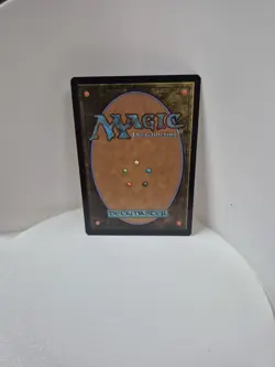[1x] Lotus Petal - Foil Etched (30th) Near Mint, English Misc Promos MTG Magic - Image 2